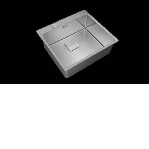 Мойка кухонная Teka FORLINEA RS15 50.40 (art 115000017)