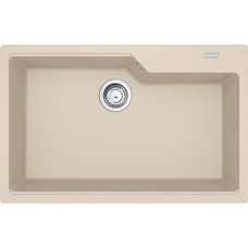Кухонная мойка FRANKE Urban UBG 610-78 бежевый Кухонная мойка FRANKE Urban UBG 610-78 бежевый