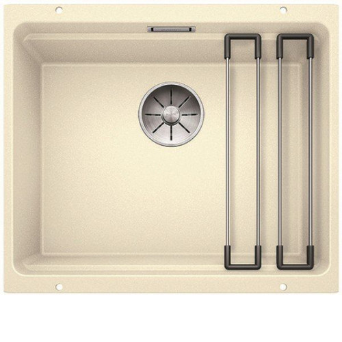 Кухонная мойка BLANCO ETAGON 500-U 522232 жасмин
