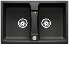 Кухонная мойка BLANCO lexa 8 (514700)