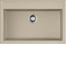 Кухонная мойка Omoikiri Daisen 77-SA (4993631) Кухонная мойка Omoikiri Daisen 77-SA (4993631)