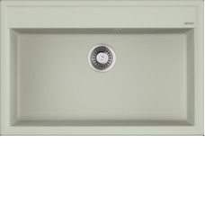 Кухонная мойка Omoikiri Daisen 77-PA (4993626) Кухонная мойка Omoikiri Daisen 77-PA (4993626)
