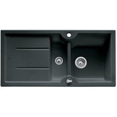 Кухонная мойка BLANCO idessa 6s (516006) Кухонная мойка BLANCO idessa 6s (516006)