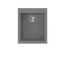 Кухонная мойка OMOIKIRI bosen 41-pl(4993218)