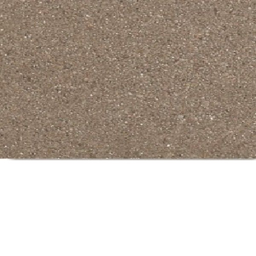 Кухонная мойка FRANKE kbg 110-50 миндаль
