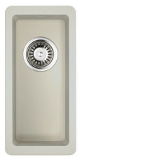Кухонная мойка Omoikiri Kata 20-U-PA (4993372)