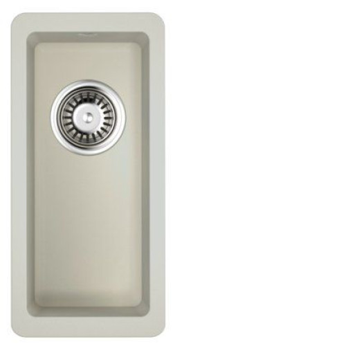 Кухонная мойка Omoikiri Kata 20-U-PA (4993372)