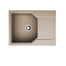 Мойка OMOIKIRI Yonaka 65-SA Artgranit/бежевый 4993415 Мойка OMOIKIRI Yonaka 65-SA Artgranit/бежевый 4993415