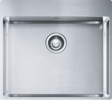 Кухонная мойка FRANKE BXX 210-54 TL Кухонная мойка FRANKE BXX 210-54 TL