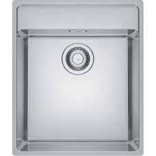 Кухонная мойка Franke MRX 210-40TL (127.0544.021)