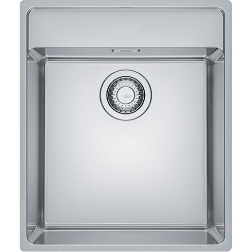 Кухонная мойка Franke MRX 210-40TL (127.0544.021)
