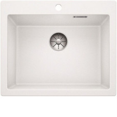Кухонная мойка Blanco PLEON 6 белый (арт.521683) Кухонная мойка Blanco PLEON 6 белый (арт.521683)