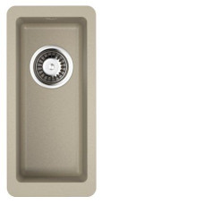 Кухонная мойка Omoikiri Kata 20-U-SA (4993419)