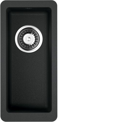 Кухонная мойка Omoikiri Kata 20-U-BL (4993375)