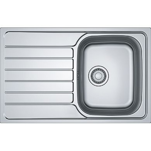 Кухонная мойка FRANKE SKN 611-79