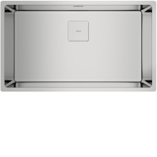Мойка кухонная Teka FLEXLINEA RS15 71.40 (art.115000011)