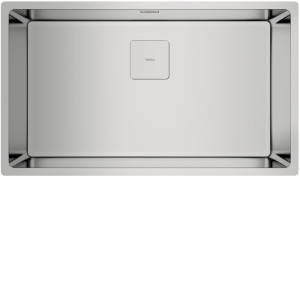 Мойка кухонная Teka FLEXLINEA RS15 71.40 (art.115000011)