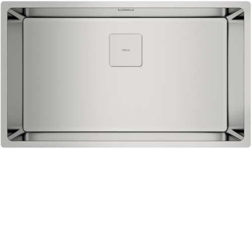 Мойка кухонная Teka FLEXLINEA RS15 71.40 (art.115000011)