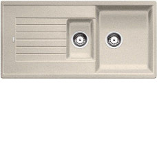 Кухонная мойка BLANCO zia 6 s (514745) Кухонная мойка BLANCO zia 6 s (514745)
