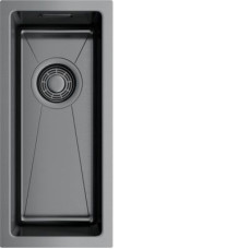 Кухонная мойка Omoikiri Taki 20-U/IF-GM (4973105)