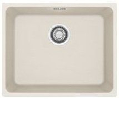 Бур BOSCH sds plus 1 8x100x160