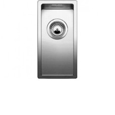 Кухонная мойка BLANCO claron 180-u (517209)