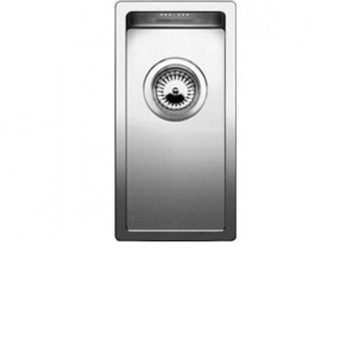 Кухонная мойка BLANCO claron 180-u (517209)