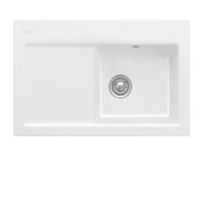 Компрессор Elitech КПР 100/360/2.2