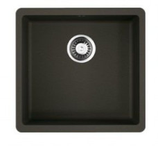 Кухонная мойка Omoikiri Kata 44-U-DC (4993402)