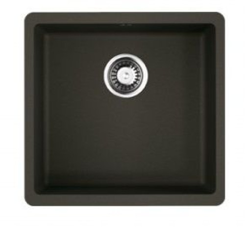 Кухонная мойка Omoikiri Kata 44-U-DC (4993402)
