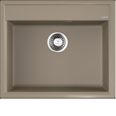 Кухонная мойка Omoikiri Daisen 60-CA (4993619)