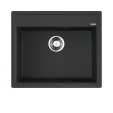 Кухонная мойка OMOIKIRI Daisen 60-BL (4993622) Кухонная мойка OMOIKIRI Daisen 60-BL (4993622)