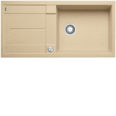Кухонная мойка BLANCO metra xl 6s (515282)