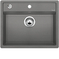 Кухонная мойка BLANCO dalago 6-f (514770)