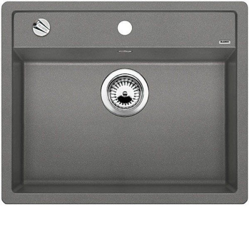 Кухонная мойка BLANCO dalago 6-f (514770)