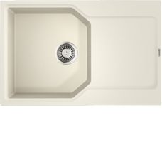 Кухонная мойка OMOIKIRI Yonaka 78-PA (арт.4993704) Кухонная мойка OMOIKIRI Yonaka 78-PA (арт.4993704)