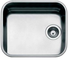 Кухонная мойка SMEG um45