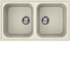 Мойка SMEG LZ862P