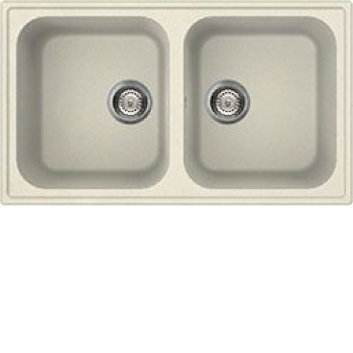 Мойка SMEG LZ862P