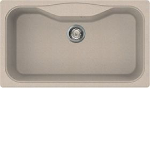 Кухонная мойка SMEG lseg860av-2