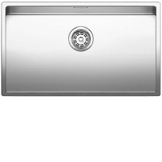 Кухонная мойка BLANCO andano 700-if (518616) Кухонная мойка BLANCO andano 700-if (518616)