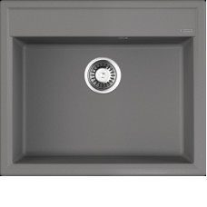 Кухонная мойка Omoikiri Daisen 60-GR (4993620) Кухонная мойка Omoikiri Daisen 60-GR (4993620)