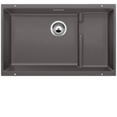 Кухонная мойка BLANCO subline 700-u level (518973)