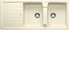 Кухонная мойка BLANCO lexa 8 s (514703)