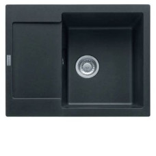 Кухонная мойка FRANKE mrg 611 c (114.0198.353) оникс Кухонная мойка FRANKE mrg 611 c (114.0198.353) оникс