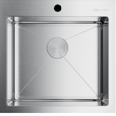Кухонная мойка Omoikiri Akisame 51-IN (4973438)