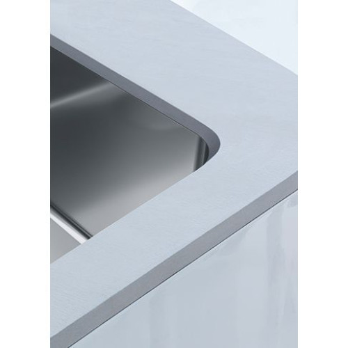Кухонная мойка FRANKE MYX 110-70