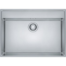 Кухонная мойка FRANKE MRX 210-70 TL авт.