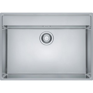 Кухонная мойка FRANKE MRX 210-70 TL авт.