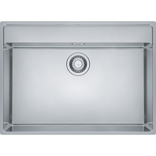 Кухонная мойка FRANKE MRX 210-70 TL авт.